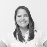 Gabriela Pulido Palm
