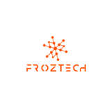 FROZTECH