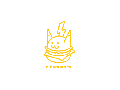 Picaburger