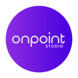 onPoint Studio