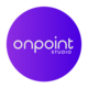 onPoint Studio