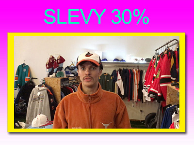 Slevy v NFL Storu ad nfl sale video video commercial