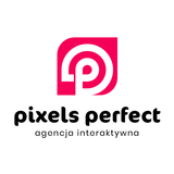 Pixels Perfect