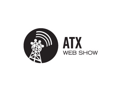 ATX Web Show