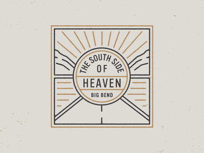 South Side of Heaven