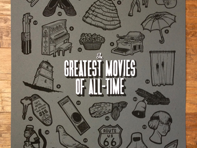 Greatestmovies 1