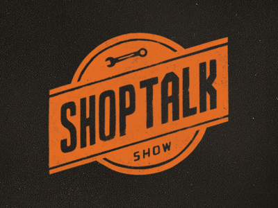 Shoptalk Show - Color!