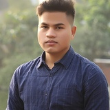 freelanernasir