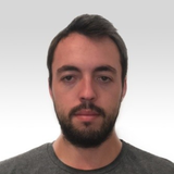 Alejandro Berteuris