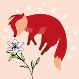 Delfina Belen Martinez