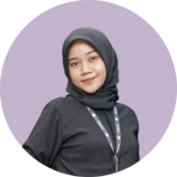 Nadya Ayu Widya