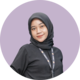 Nadya Ayu Widya