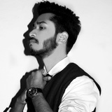 Anuraag Singh Vedi