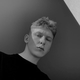 Siarhei Kaminski