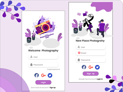 ui_place photografy ui ux