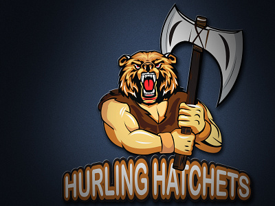 HURLING HATCHING TIGER MASCOT LOGO DESIGN business logo coffee logo coffee logo design company logo company logo design gaming mascot logo illustration logo desig logodesign mascot mascot character mascot design mascot logo mascot logo design mascot logos mascotlogo mascotlogo design professional logo professional mascot professional mascot logo