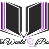 theworldofbook