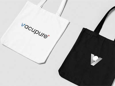 Vacupure: Clean Room Dentistry