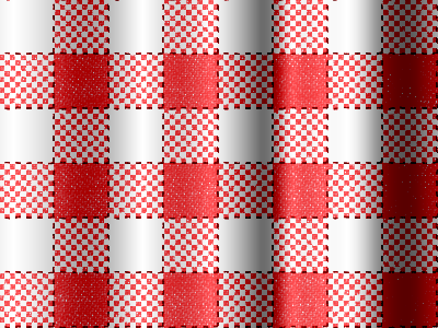 Serviette Wallpaper france french red serviette texture wallpaper