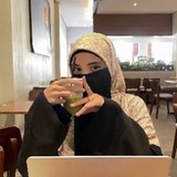 Arinasdd