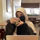 Arinasdd