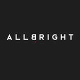 AllBright.io