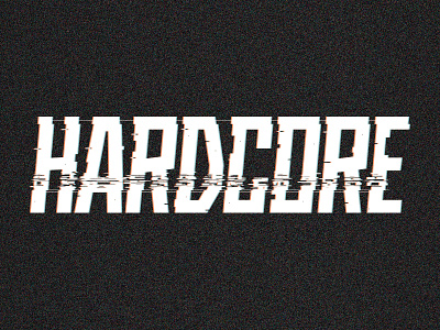 Hardcore