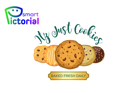 Cookies logo