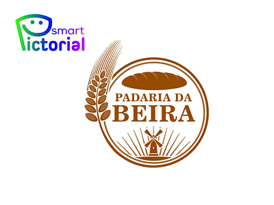 BEIRA Bakery/logo
