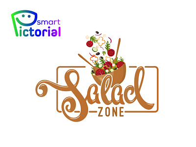 Restaurant/brand/logo