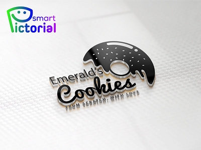 Cookies logo