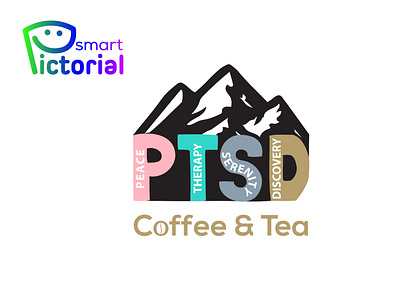 Tea/Coffee/brand/logo