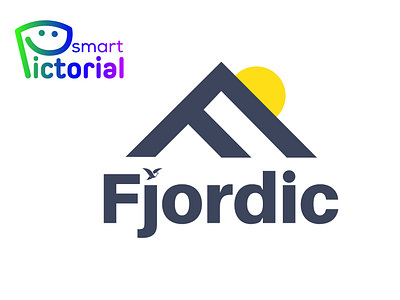 Fjordic/icon