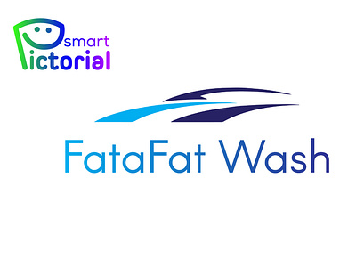 FataFat/brandlogo