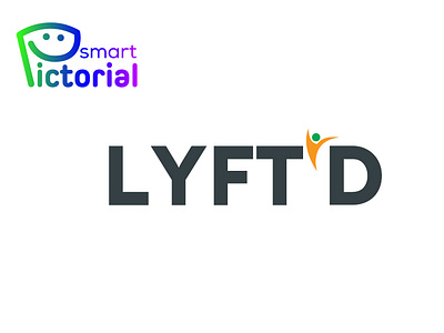 LYFTD/BRAND/LOGO