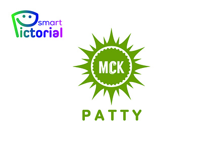 MCK logo