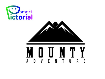 MOUNTY  BRAND