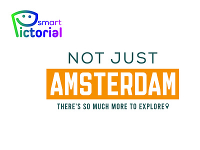 AMSTERDAM brand/logo