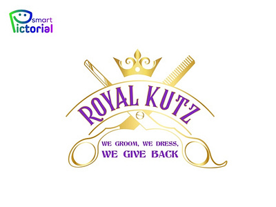 ROYAL KUTZ LOGO