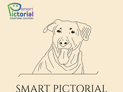 Smartpictorial Brand