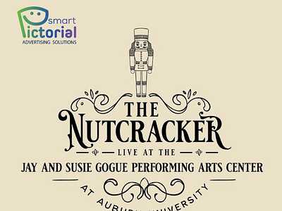 NUTCRACKER