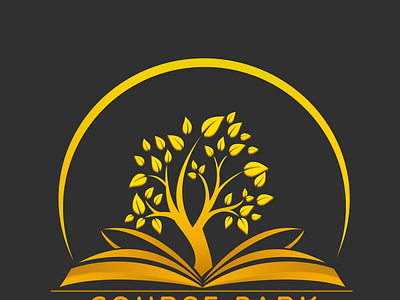 EDUCATIONAL LOGO