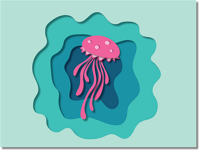 Jellyfish