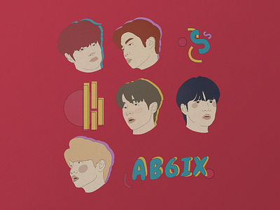 AB6IX