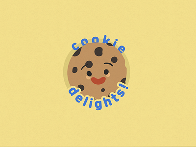 Cookie Delights