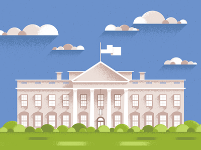 The White House