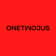 ONETWOJUS