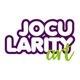 JocularityArt