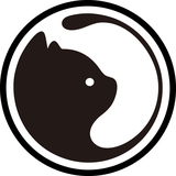 Blackcat_Ui