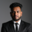 Mohamoodulla Siddik